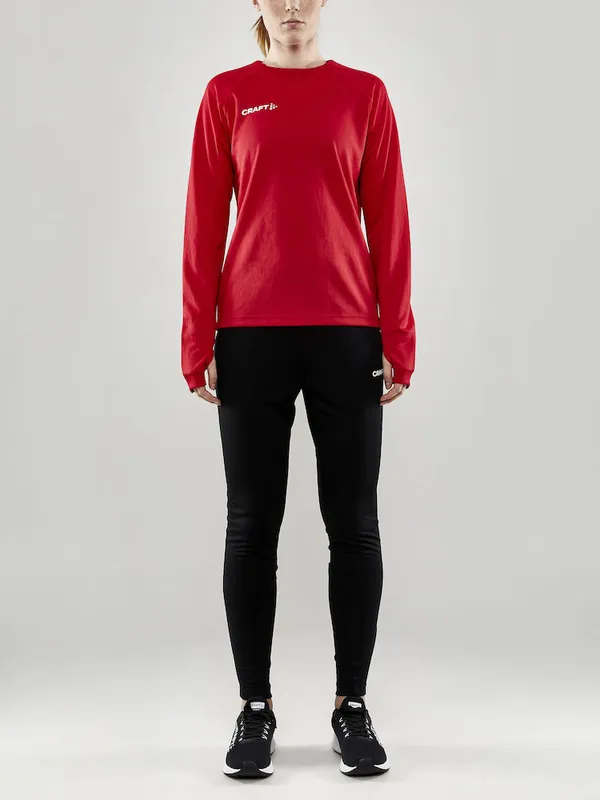 1910161-430000_Evolve Crew Neck W_Closeup6.jpg